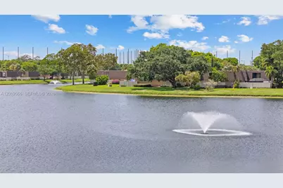 7124 71st Way, West Palm Beach, FL 33407 - Photo 34