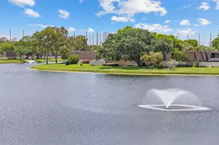 7124 71st Way, West Palm Beach, FL 33407 - Photo 34