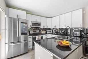 7124 71st Way, West Palm Beach, FL 33407 - Photo 4