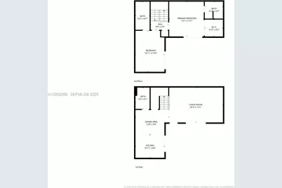 7124 71st Way, West Palm Beach, FL 33407 - Photo 22
