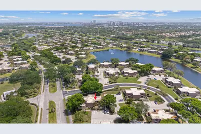 7124 71st Way, West Palm Beach, FL 33407 - Photo 30