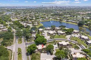 7124 71st Way, West Palm Beach, FL 33407 - Photo 30