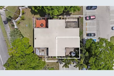 7124 71st Way, West Palm Beach, FL 33407 - Photo 26