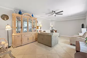 7124 71st Way, West Palm Beach, FL 33407 - Photo 12