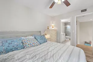 7124 71st Way, West Palm Beach, FL 33407 - Photo 16