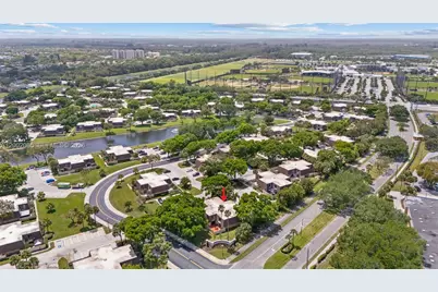 7124 71st Way, West Palm Beach, FL 33407 - Photo 28