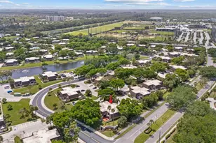7124 71st Way, West Palm Beach, FL 33407 - Photo 28