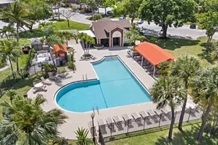 7124 71st Way, West Palm Beach, FL 33407 - Photo 36