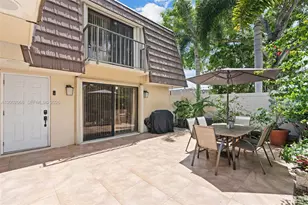 7124 71st Way, West Palm Beach, FL 33407 - Photo 1