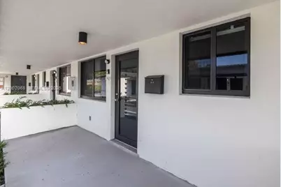 8931 NE 2nd Ave #S3, El Portal, FL 33138 - Photo 10