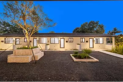 8931 NE 2nd Ave #S3, El Portal, FL 33138 - Photo 8