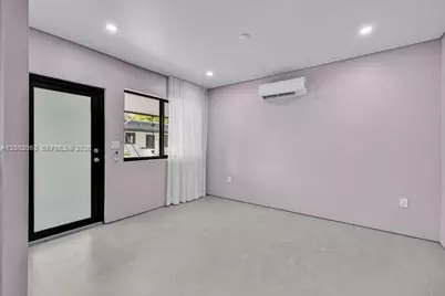 8931 NE 2nd Ave #S3, El Portal, FL 33138 - Photo 12