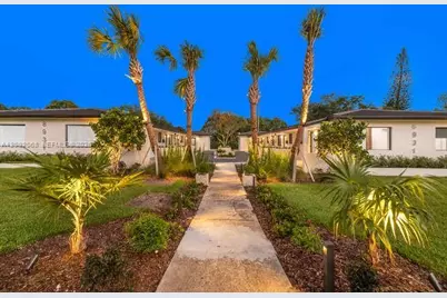 8931 NE 2nd Ave #S3, El Portal, FL 33138 - Photo 4