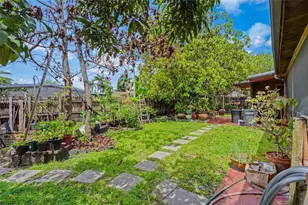 20054 NW 12th Pl, Miami Gardens, FL 33169 - Photo 44