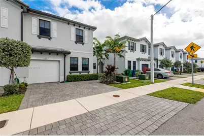 13037 SW 286th Way #13037, Homestead, FL 33033 - Photo 1