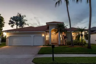 [Address not provided], Weston, FL 33327 - Photo 1