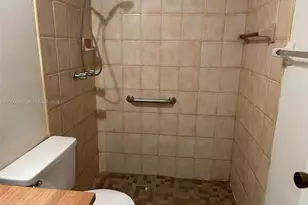 1540 NW 98th Terrace, Pembroke Pines, FL 33024 - Photo 44