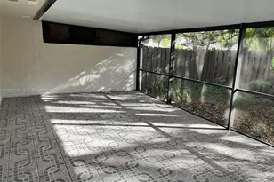 1540 NW 98th Terrace, Pembroke Pines, FL 33024 - Photo 28