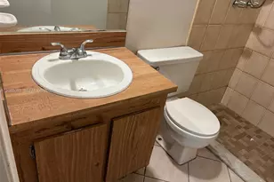 1540 NW 98th Terrace, Pembroke Pines, FL 33024 - Photo 42