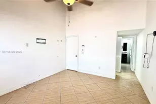 7531 SW 95th Pl, Miami, FL 33173 - Photo 12
