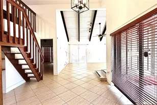 7531 SW 95th Pl, Miami, FL 33173 - Photo 6