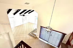 7531 SW 95th Pl, Miami, FL 33173 - Photo 20