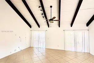 7531 SW 95th Pl, Miami, FL 33173 - Photo 2