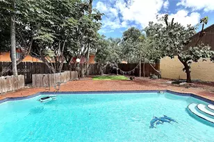 7531 SW 95th Pl, Miami, FL 33173 - Photo 22