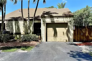 7531 SW 95th Pl, Miami, FL 33173 - Photo 30
