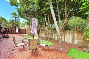 7531 SW 95th Pl, Miami, FL 33173 - Photo 28