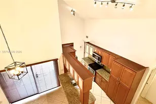 7531 SW 95th Pl, Miami, FL 33173 - Photo 10