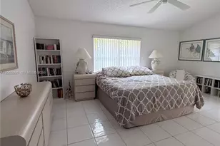5291 Grande Palm Cir, Delray Beach, FL 33484 - Photo 34