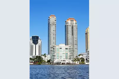 18000 N Bay Rd #201, Sunny Isles Beach, FL 33160 - Photo 36