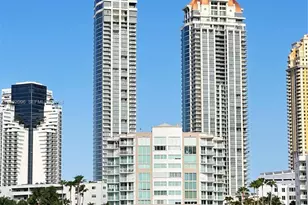 18000 N Bay Rd, Sunny Isles Beach, FL 33160 - Photo 36