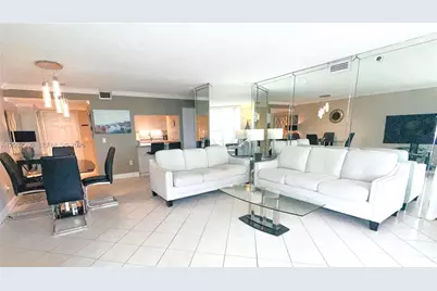 18000 N Bay Rd #201, Sunny Isles Beach, FL 33160 - Photo 6