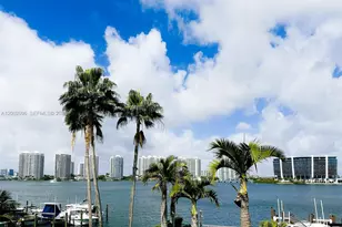 18000 N Bay Rd, Sunny Isles Beach, FL 33160 - Photo 10