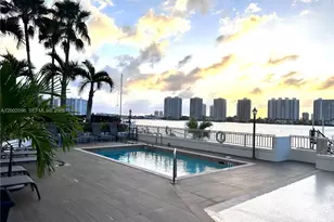 18000 N Bay Rd, Sunny Isles Beach, FL 33160 - Photo 32
