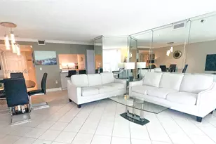 18000 N Bay Rd, Sunny Isles Beach, FL 33160 - Photo 4
