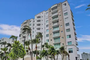 18000 N Bay Rd, Sunny Isles Beach, FL 33160 - Photo 4