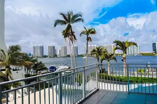 18000 N Bay Rd, Sunny Isles Beach, FL 33160 - Photo 2