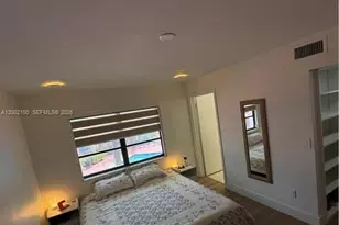 8650 SW 149th Ave, Miami, FL 33193 - Photo 14