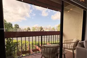 8650 SW 149th Ave, Miami, FL 33193 - Photo 16