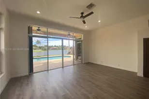 2486 Bay Isle Dr, Weston, FL 33327 - Photo 16