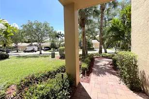 2486 Bay Isle Dr, Weston, FL 33327 - Photo 42
