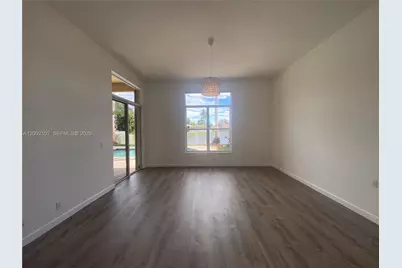 2486 Bay Isle Dr, Weston, FL 33327 - Photo 18