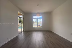2486 Bay Isle Dr, Weston, FL 33327 - Photo 18