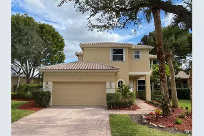 2486 Bay Isle Dr, Weston, FL 33327 - Photo 1