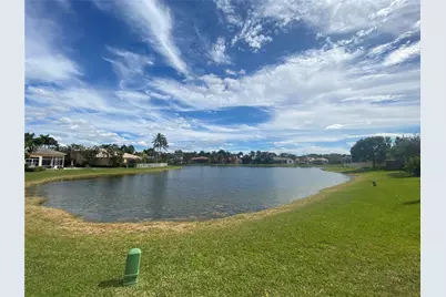 2486 Bay Isle Dr, Weston, FL 33327 - Photo 40