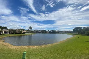2486 Bay Isle Dr, Weston, FL 33327 - Photo 40