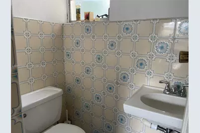 10820 NE 5th Ave, Miami, FL 33161 - Photo 6